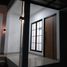 2 Schlafzimmer Haus zu verkaufen in Serpong, Banten, Serpong