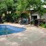 1 Bedroom Apartment for rent in Saltillo, Coahuila, Saltillo, Coahuila
