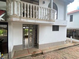 5 Bedroom Villa for sale in Melgar, Tolima, Melgar