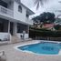 5 Bedroom Villa for sale in Tolima, Melgar, Tolima