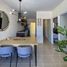 2 Schlafzimmer Appartement zu verkaufen in Compostela, Nayarit, Compostela