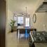 2 Schlafzimmer Appartement zu verkaufen in Compostela, Nayarit, Compostela