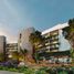 1 Bedroom Condo for sale in Conkal, Yucatan, Conkal