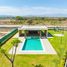 3 Schlafzimmer Villa zu verkaufen in Compostela, Nayarit, Compostela