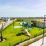 3 Schlafzimmer Villa zu verkaufen in Compostela, Nayarit, Compostela
