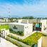 3 Schlafzimmer Villa zu verkaufen in Compostela, Nayarit, Compostela