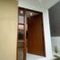 4 Bedroom House for sale in Angeles City, Central Luzon, Angeles City, Pampanga, Central Luzon
