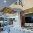 4 Bedroom House for sale in Angeles City, Central Luzon, Angeles City, Pampanga, Central Luzon