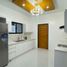 4 Bedroom House for sale in Angeles City, Central Luzon, Angeles City, Pampanga, Central Luzon