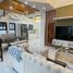 4 Bedroom House for sale in Angeles City, Central Luzon, Angeles City, Pampanga, Central Luzon