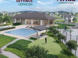 3 Bedroom Villa for sale in Cavite, Calabarzon, Imus City, Cavite