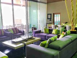 3 Schlafzimmer Haus zu verkaufen in Cuernavaca, Morelos, Cuernavaca
