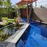 3 Schlafzimmer Haus zu verkaufen in Cuernavaca, Morelos, Cuernavaca