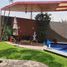 3 Schlafzimmer Haus zu verkaufen in Cuernavaca, Morelos, Cuernavaca