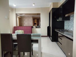 2 Bedroom Condo for sale in Lakarsantri, Surabaya, Lakarsantri