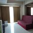 2 Bedroom Condo for sale in Lakarsantri, Surabaya, Lakarsantri