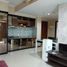 2 Bedroom Condo for sale in Lakarsantri, Surabaya, Lakarsantri