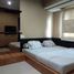 2 Bedroom Condo for sale in Lakarsantri, Surabaya, Lakarsantri