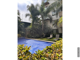 2 Habitación Departamento en venta en Cuernavaca, Morelos, Cuernavaca, Morelos