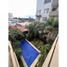 2 Habitación Departamento en venta en Cuernavaca, Morelos, Cuernavaca, Morelos