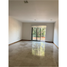 2 Habitación Departamento en venta en Cuernavaca, Morelos, Cuernavaca, Morelos