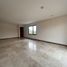 2 Habitación Departamento en venta en Cuernavaca, Morelos, Cuernavaca, Morelos
