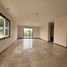 2 Habitación Departamento en venta en Cuernavaca, Morelos, Cuernavaca, Morelos