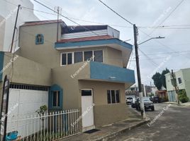 在Uruapan, Michoacan出售的6 卧室 屋, Uruapan