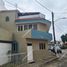 6 Bedroom House for sale in Uruapan Michoacan, Uruapan