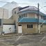 6 Bedroom House for sale in Uruapan Michoacan, Uruapan