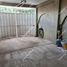 6 Bedroom House for sale in Uruapan Michoacan, Uruapan