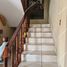 6 Bedroom House for sale in Uruapan Michoacan, Uruapan
