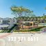 3 Bedroom House for sale in Puerto Vallarta, Jalisco, Puerto Vallarta