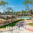 3 Bedroom House for sale in Puerto Vallarta, Jalisco, Puerto Vallarta