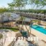 3 Bedroom House for sale in Puerto Vallarta, Jalisco, Puerto Vallarta