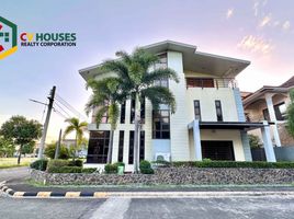 4 Bedroom House for rent in Angeles City, Pampanga, Angeles City