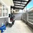 3 Bedroom House for rent in Angeles City, Pampanga, Angeles City