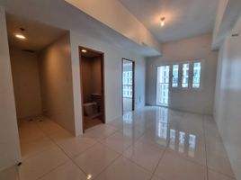 1 Bedroom Condo for sale in Uptown Mall - Uptown Bonifacio, Makati City, Makati City