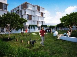 2 Bedroom Apartment for sale in Puerto Vallarta, Jalisco, Puerto Vallarta