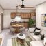 2 Bedroom Apartment for sale in Puerto Vallarta, Jalisco, Puerto Vallarta