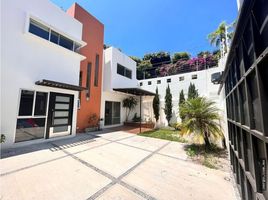 3 Bedroom House for sale in Cuernavaca, Morelos, Cuernavaca, Morelos