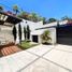 3 Bedroom House for sale in Cuernavaca, Morelos, Cuernavaca, Morelos