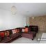 3 Bedroom House for sale in Cuernavaca, Morelos, Cuernavaca, Morelos