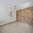 3 Bedroom House for sale in Cuernavaca, Morelos, Cuernavaca, Morelos