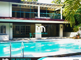 5 Bedroom Villa for sale in Quezon City, Eastern District, Quezon City