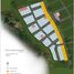  Land for sale in Imus City, Cavite, Imus City