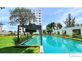 2 Schlafzimmer Wohnung zu verkaufen in Huitzilac, Morelos, Huitzilac, Morelos