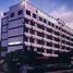 88 Bedroom Hotel for sale in Batam Riau, Batam Timur, Batam, Riau