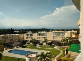 3 Bedroom Condo for sale in Miacatlan, Morelos, Miacatlan, Morelos