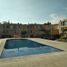 3 Bedroom Condo for sale in Miacatlan, Morelos, Miacatlan, Morelos